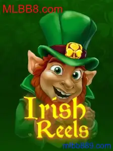 IrishReels